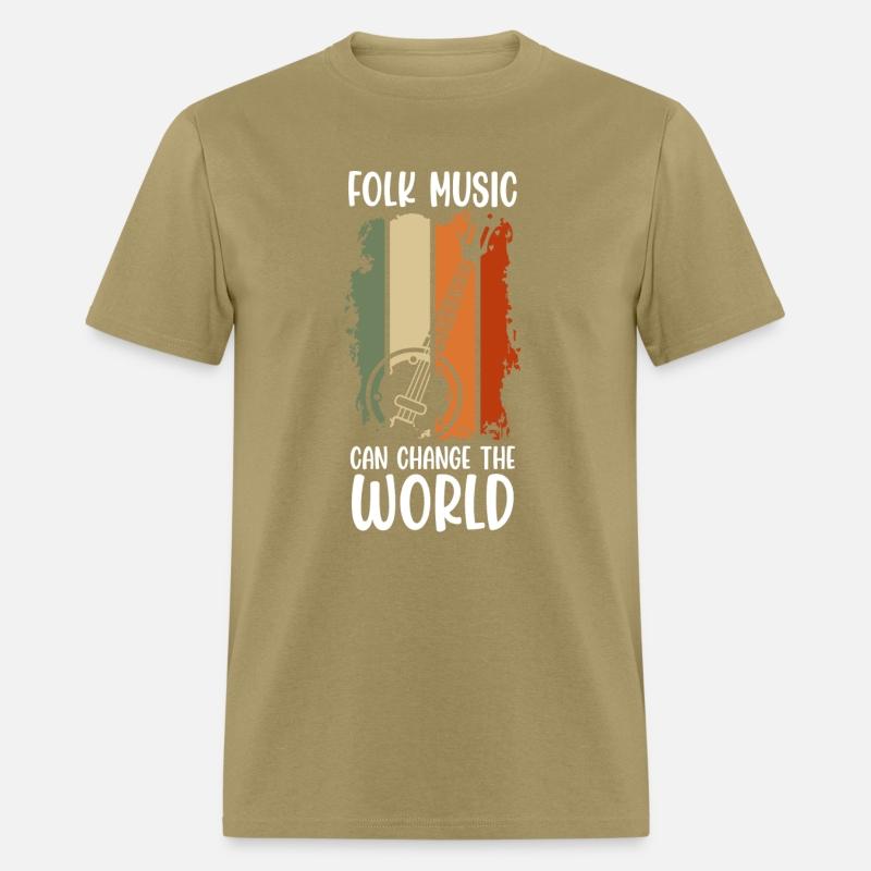 Brass Band Music Drum