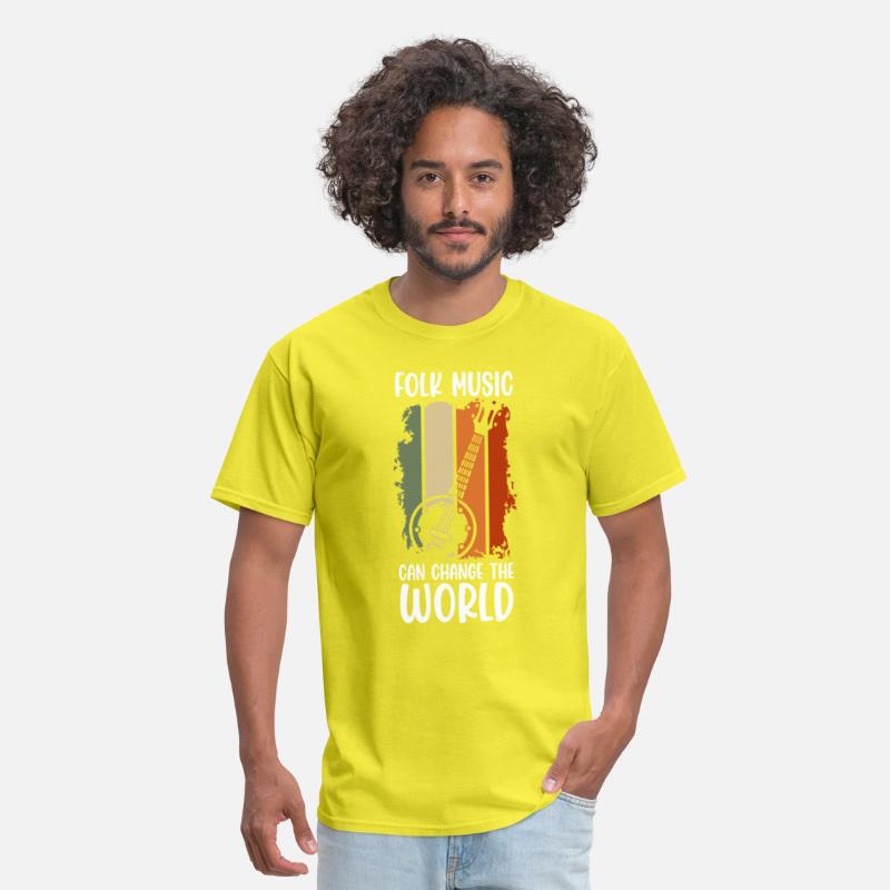 Brass Band Music Drum