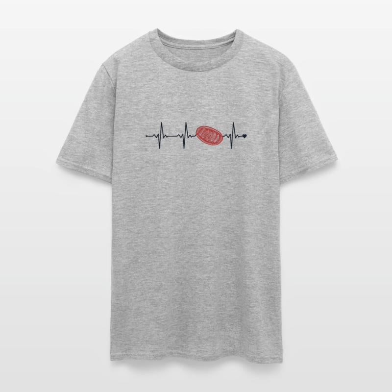 Bread Baking Heartbeat Bread Maker Bread Dough