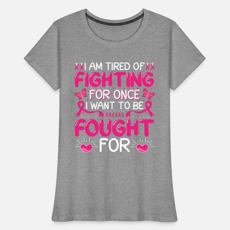 Breast Cancer Awareness Month Pink October