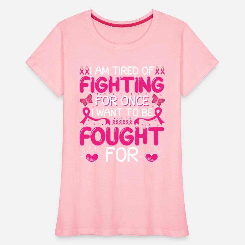 Breast Cancer Awareness Month Pink October