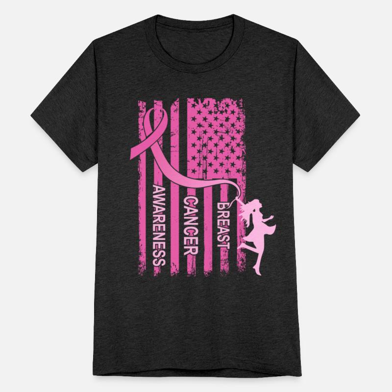 Breast Cancer Awareness