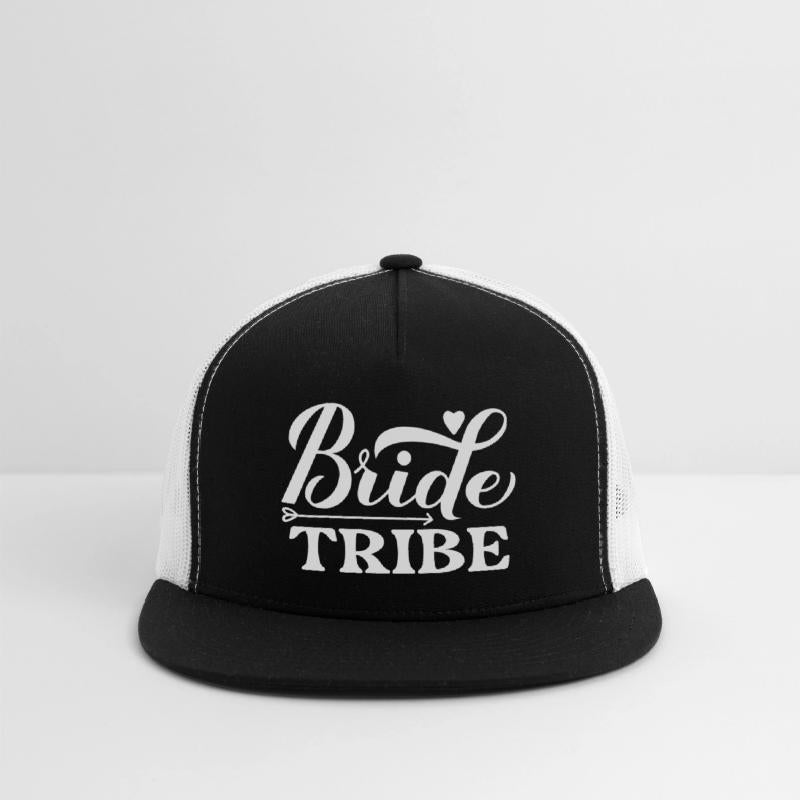 Bride Tribe