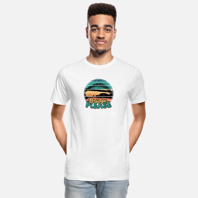 Bridge Engineer Civil Engineering Bridge Please