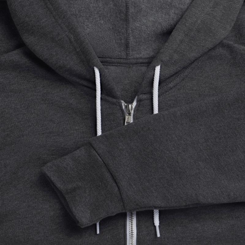 Brush style quote t shirt