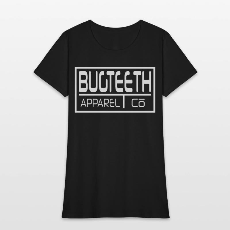 Bugteeth Apparel Company