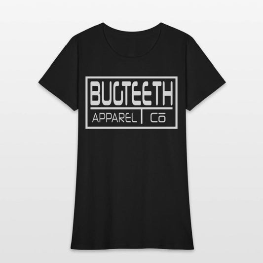 Bugteeth Apparel Company