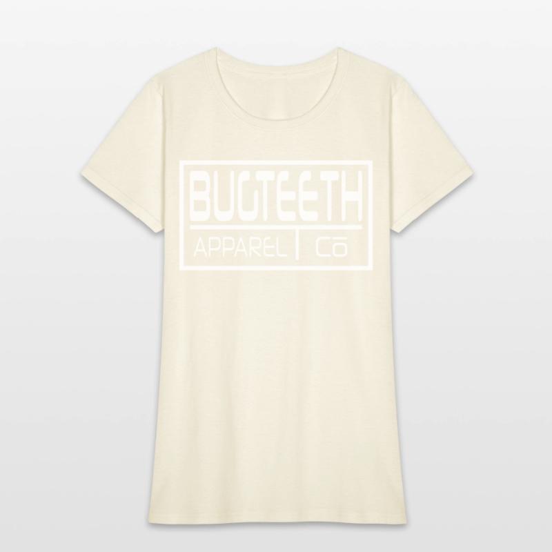 Bugteeth Apparel Company