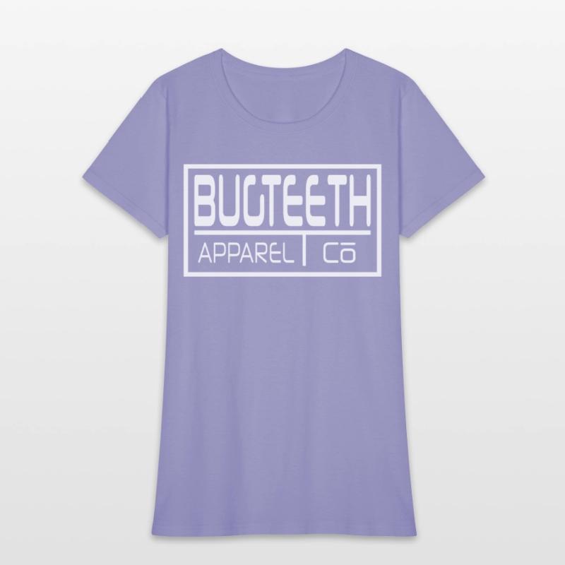 Bugteeth Apparel Company