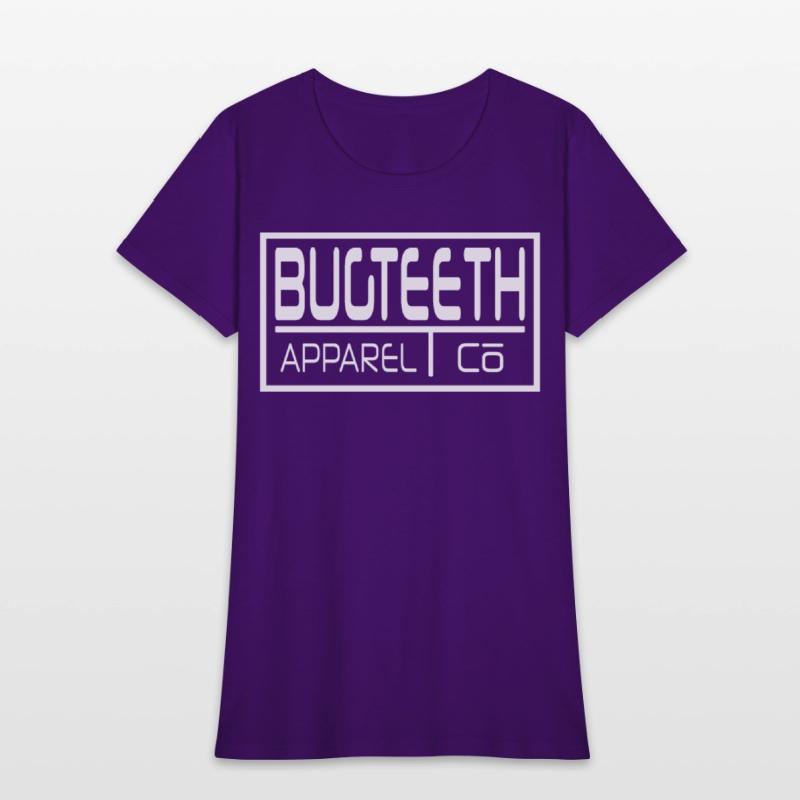 Bugteeth Apparel Company