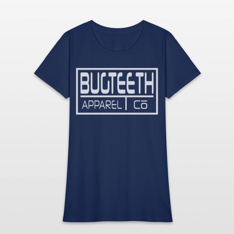 Bugteeth Apparel Company