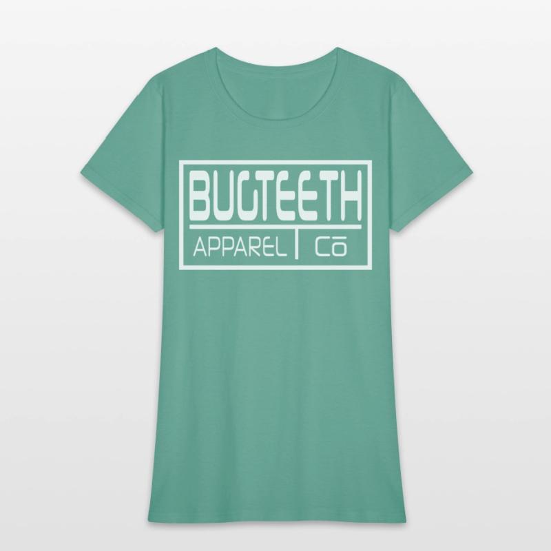 Bugteeth Apparel Company