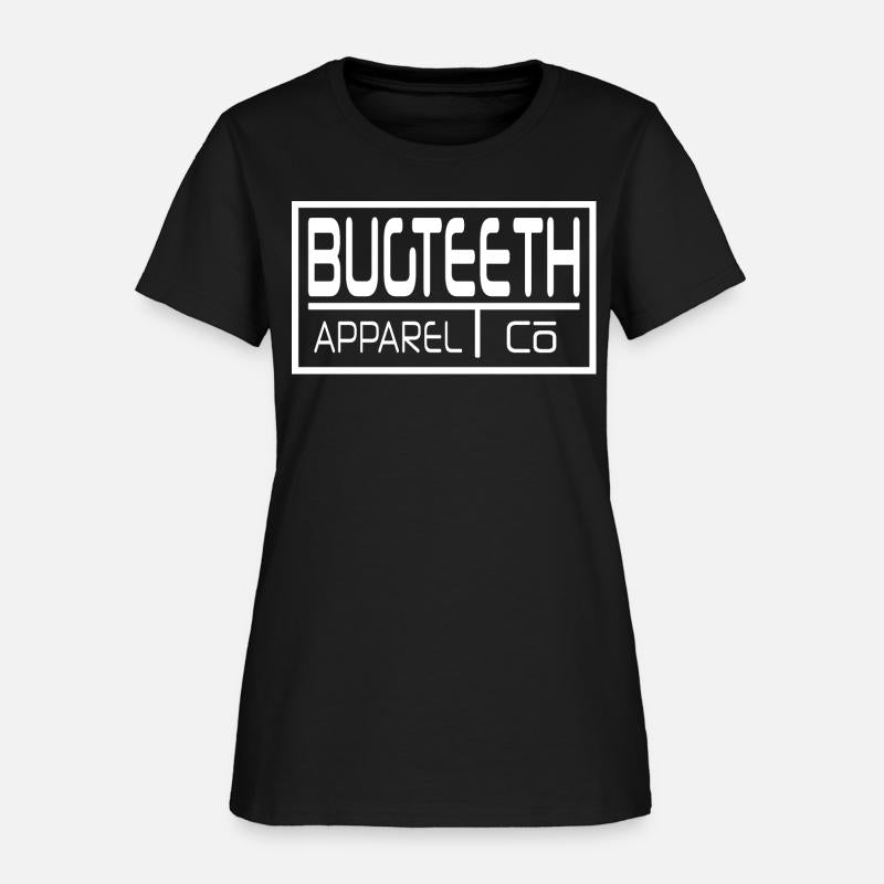 Bugteeth Apparel Company