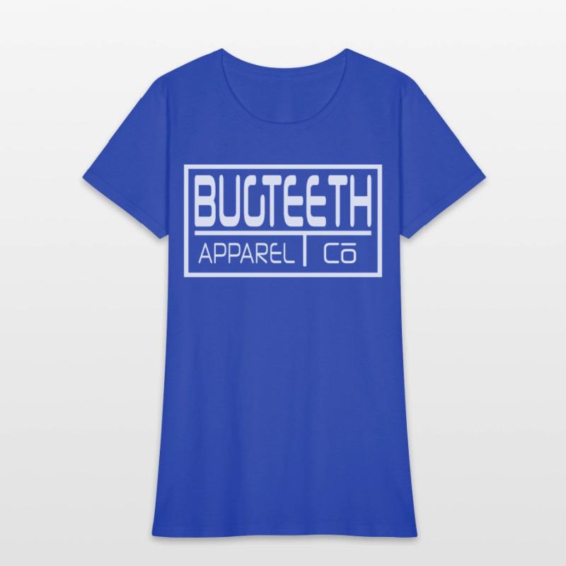 Bugteeth Apparel Company