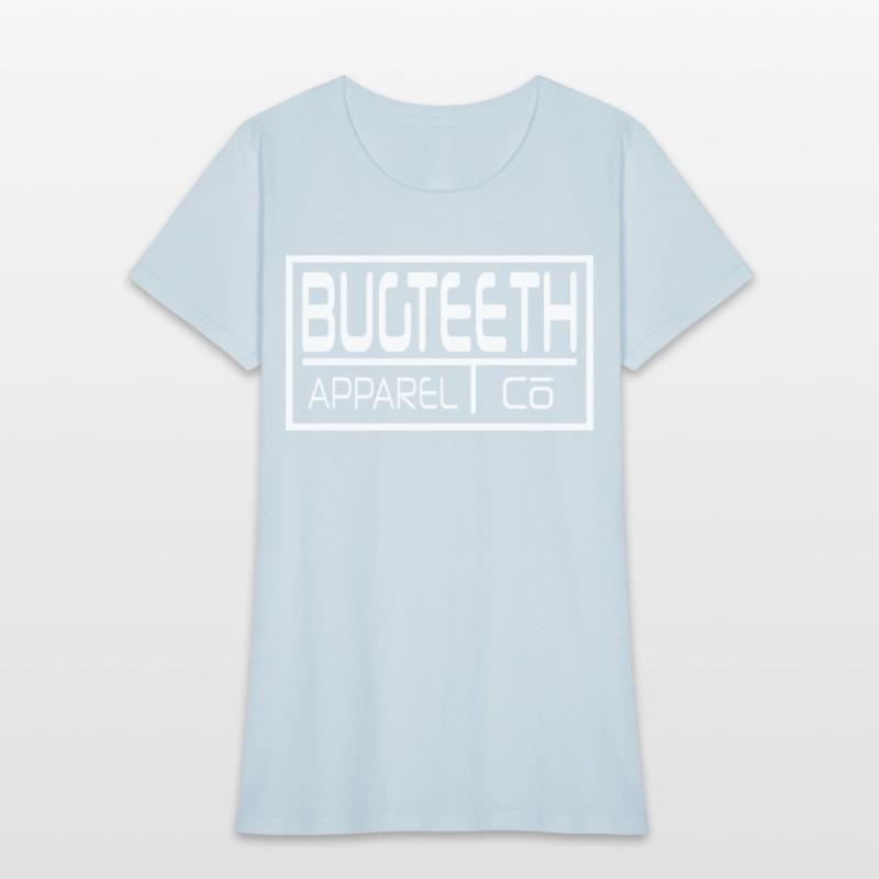 Bugteeth Apparel Company