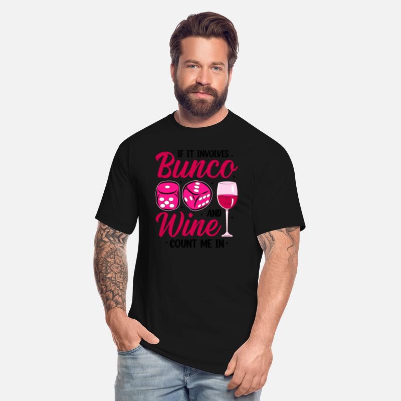 Bunco Squad Bunco Dice Bunco Game Night