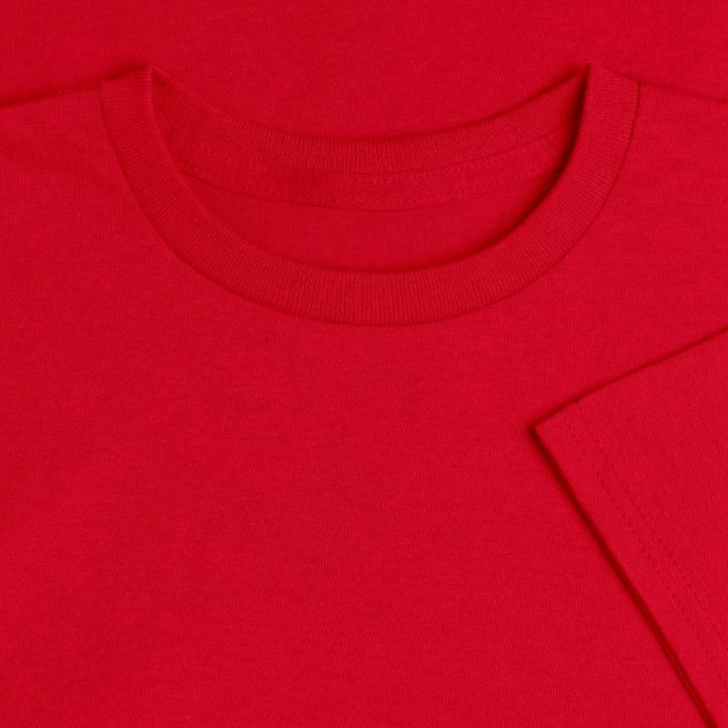 Butterfly In Freedom