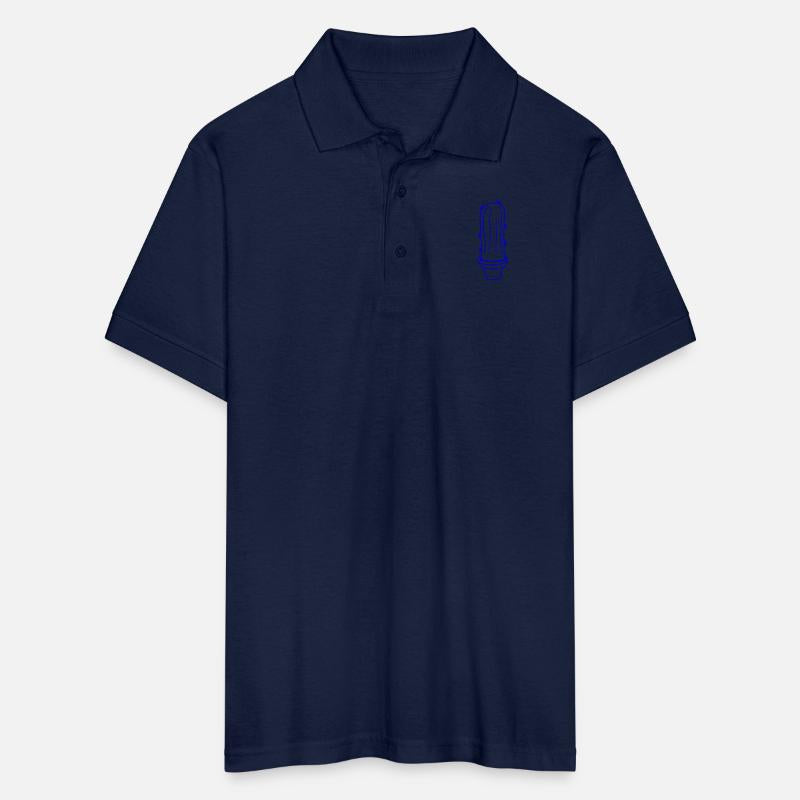 Cactus Plant Prickly Spines Desert Cacti Flowers