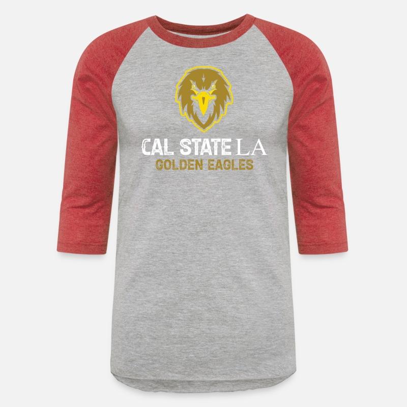 Cal State Los Angeles Golden Eagles