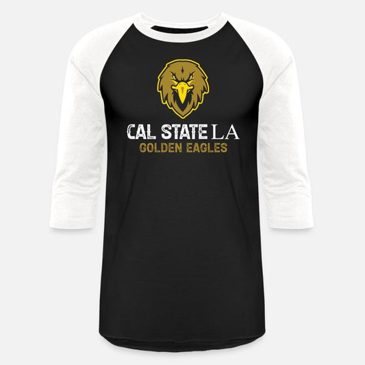 Cal State Los Angeles Golden Eagles