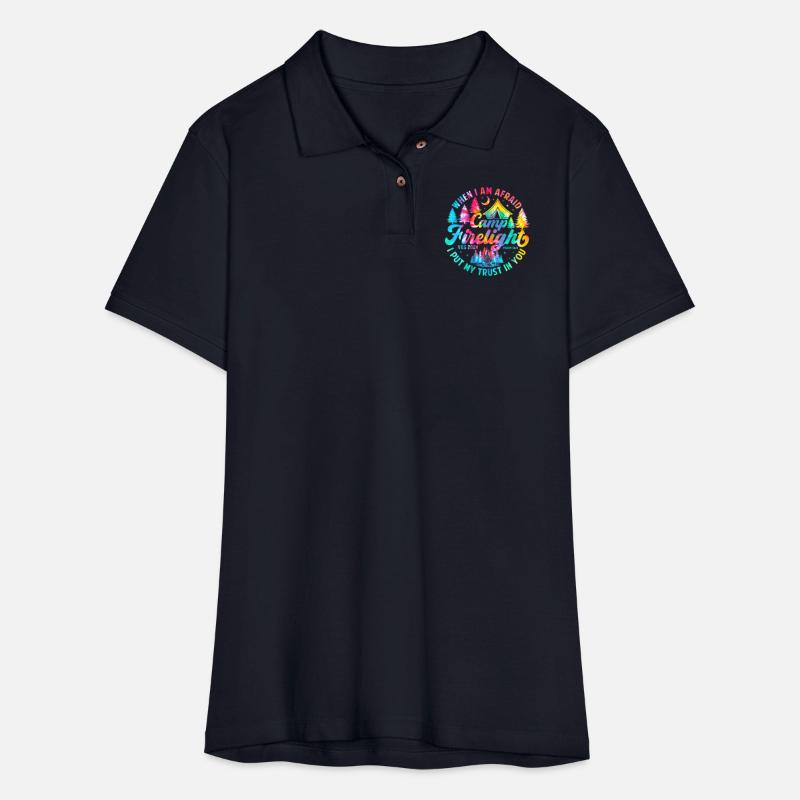 Camp Firelight Vacation Bible School