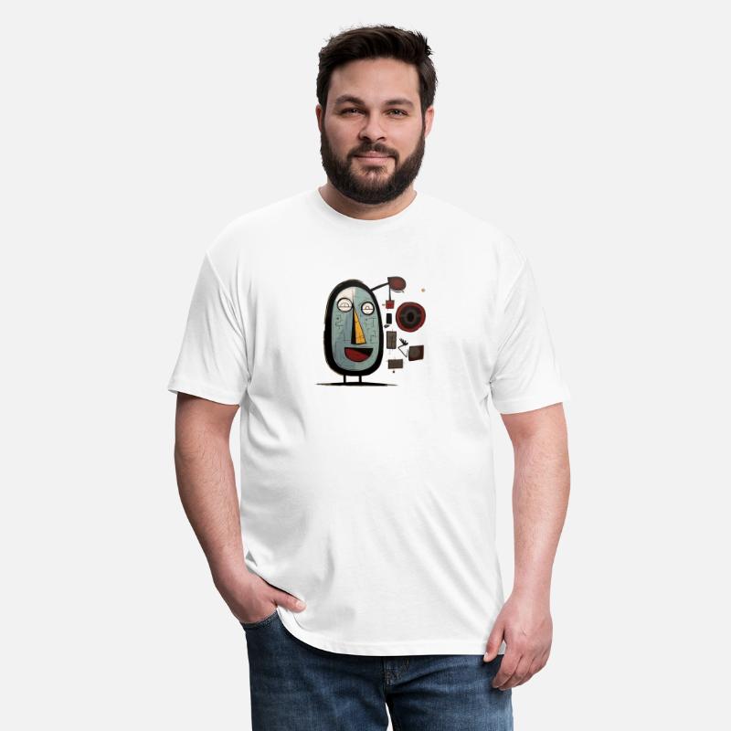 Camping Weekend Vibes