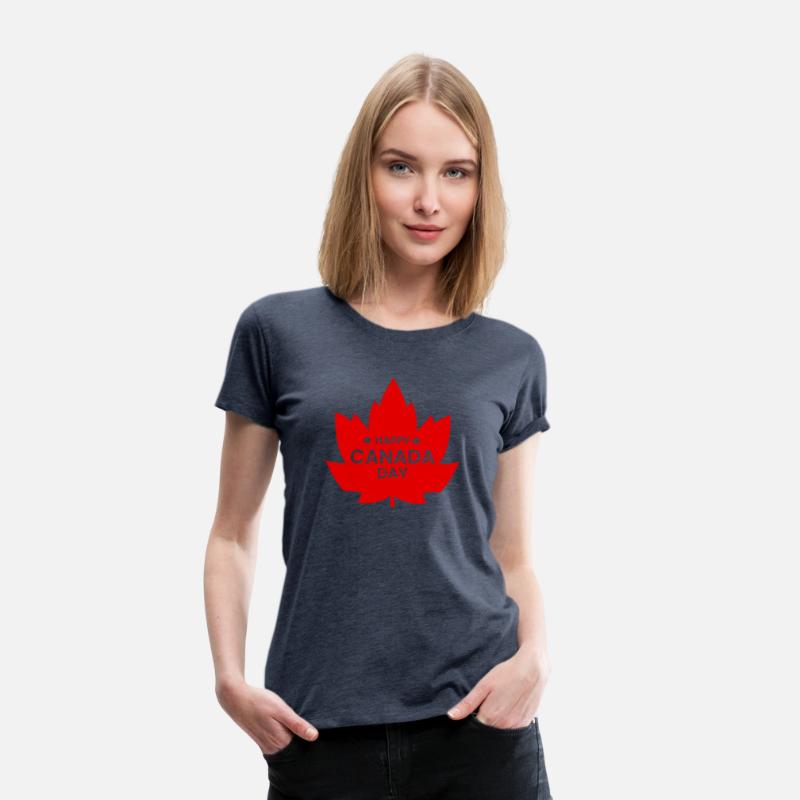 Canada Day | Simplicity in Maple | Independence