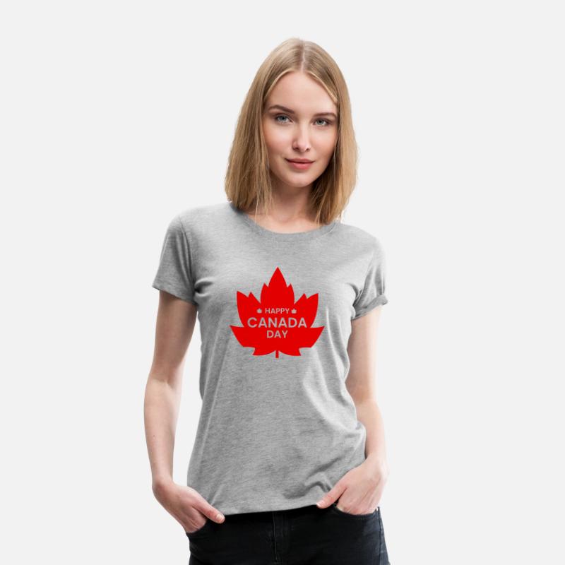 Canada Day | Simplicity in Maple | Independence