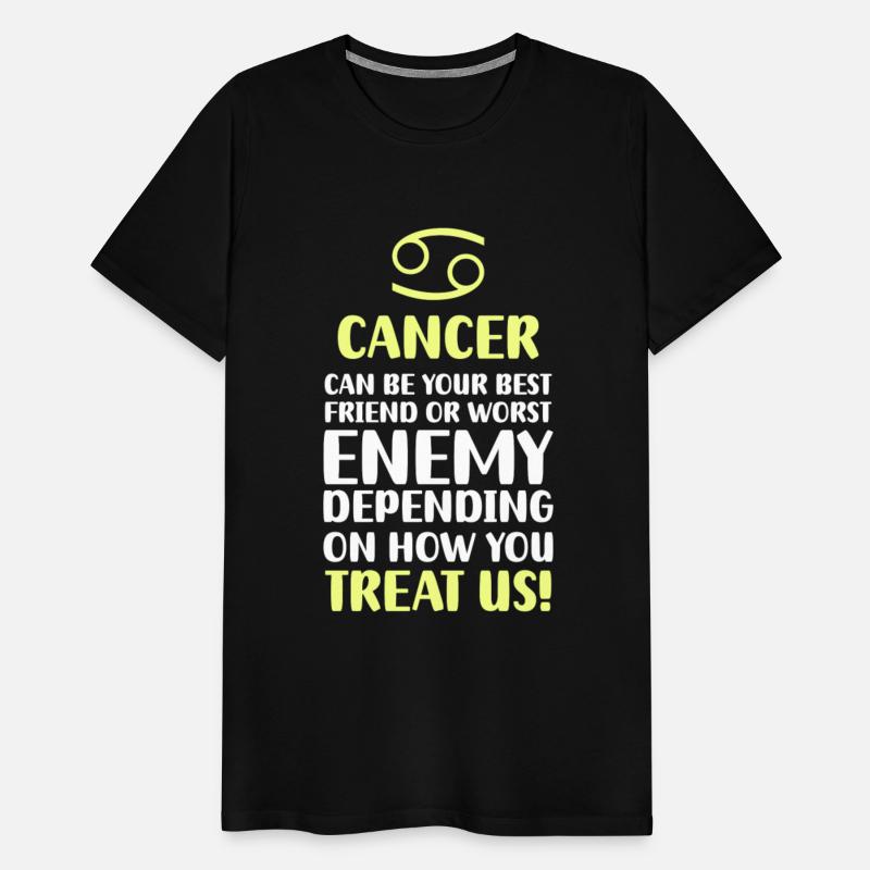 Cancer Birth Month Moon Jupiter