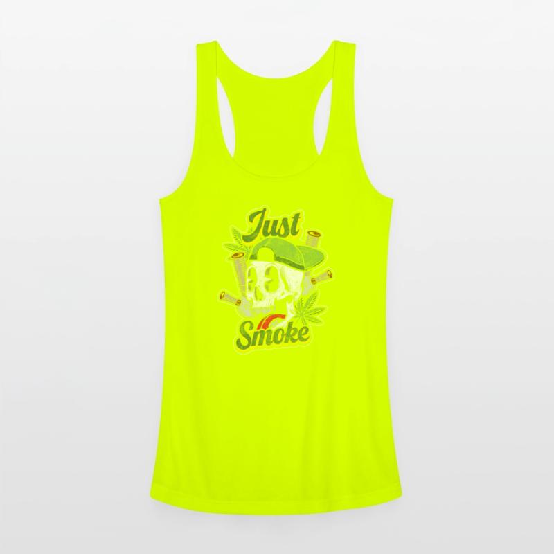 Cannabis 420 Vaping Drugs