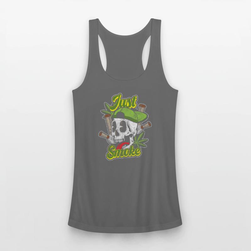 Cannabis 420 Vaping Drugs