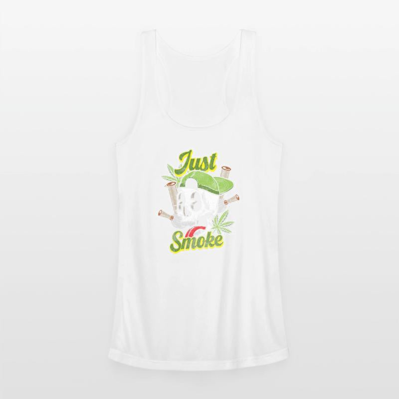 Cannabis 420 Vaping Drugs