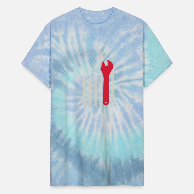 Cannabis Weed, Cannabis, Life High Life