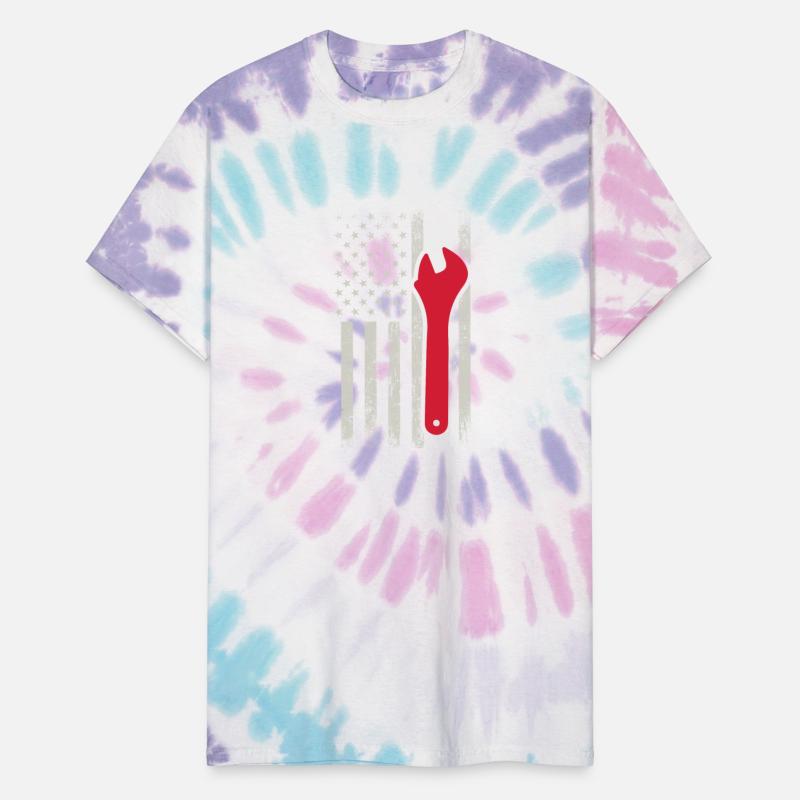 Cannabis Weed, Cannabis, Life High Life