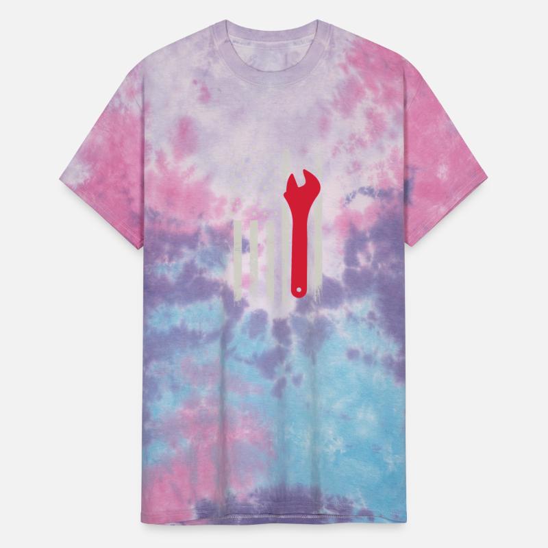 Cannabis Weed, Cannabis, Life High Life