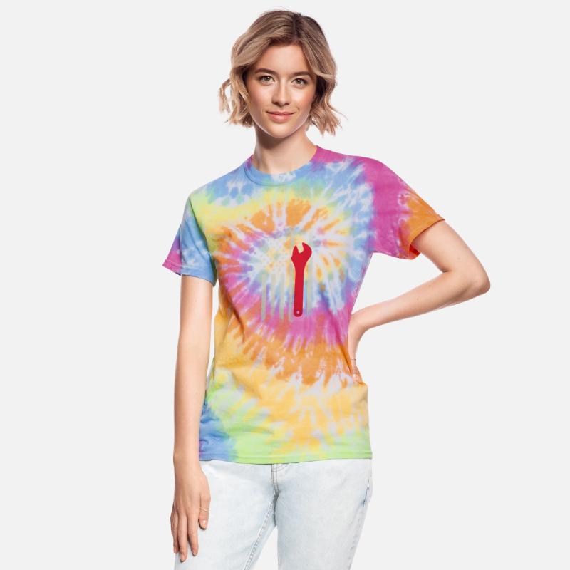 Cannabis Weed, Cannabis, Life High Life