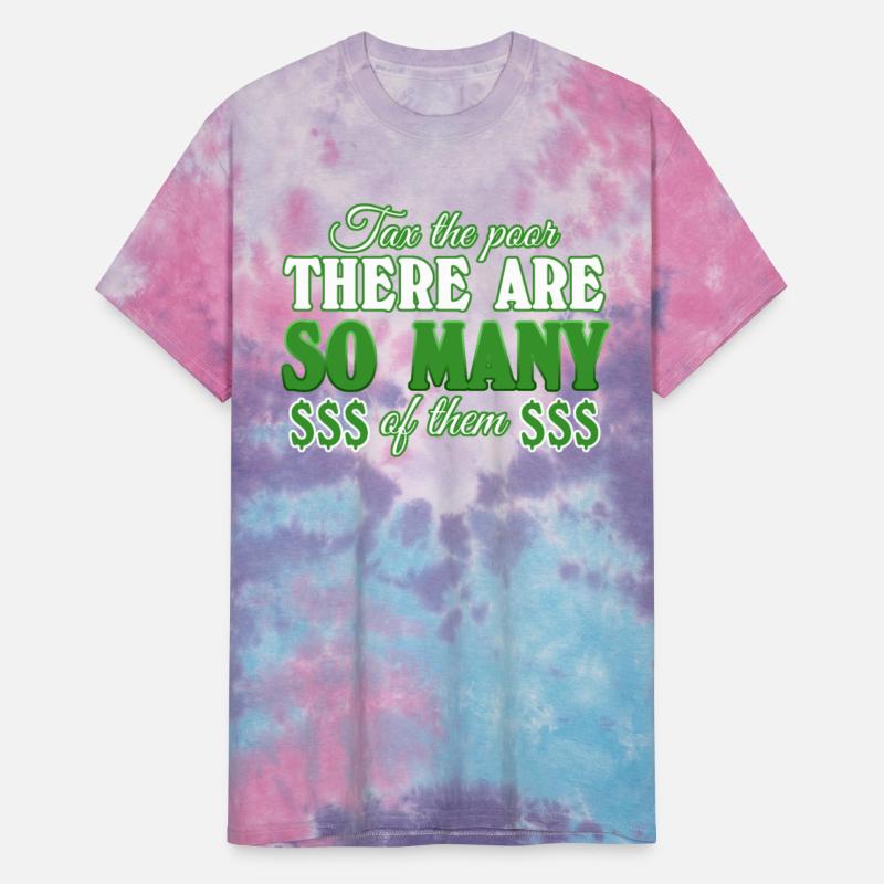 Capitalism Joke Money Stocks