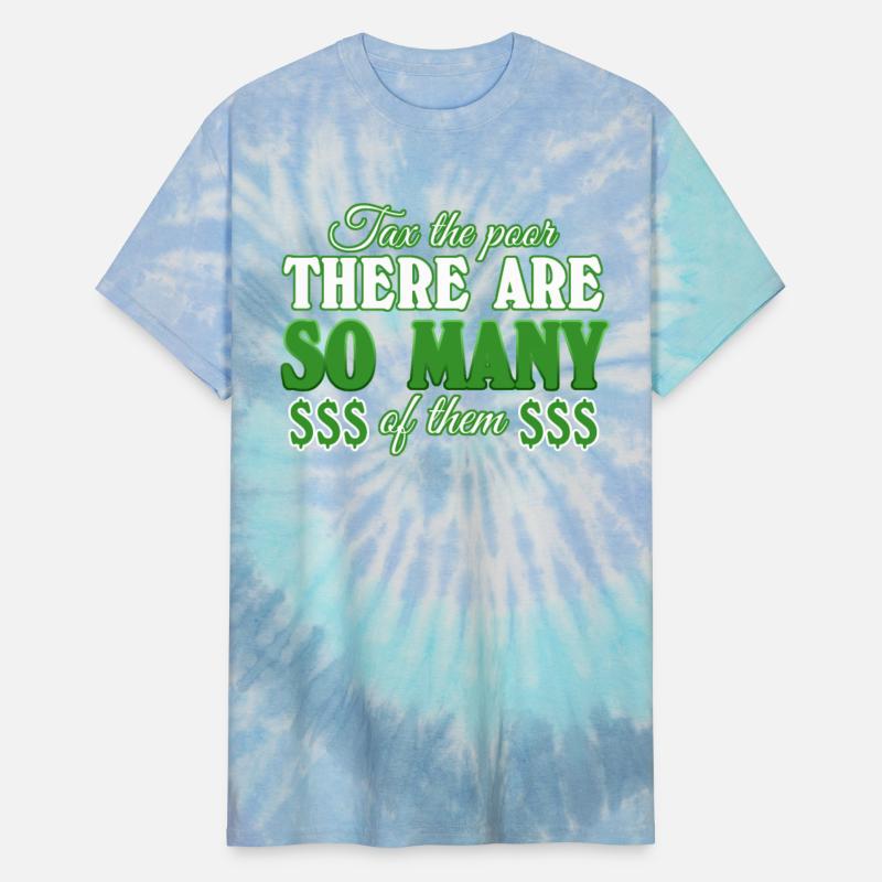 Capitalism Joke Money Stocks