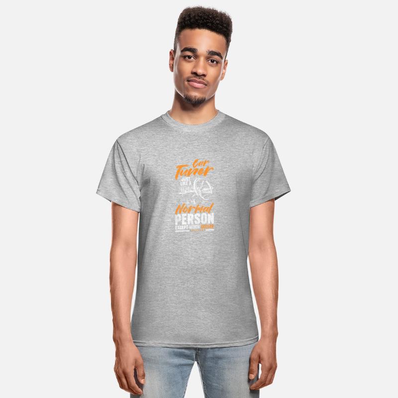 Car Performance Engine Sports Car