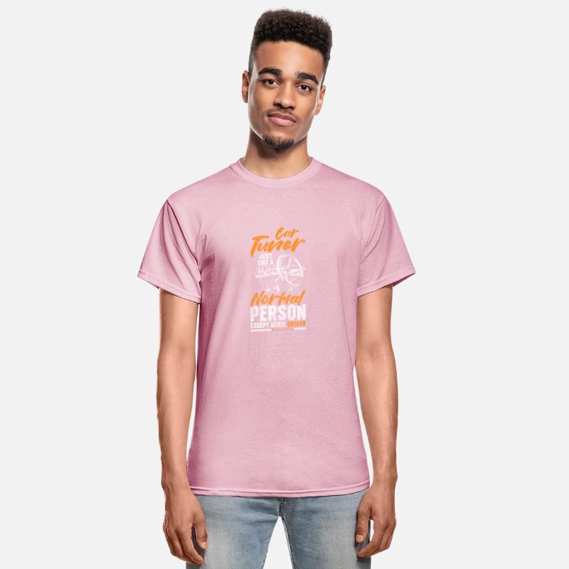 Car Performance Engine Sports Car