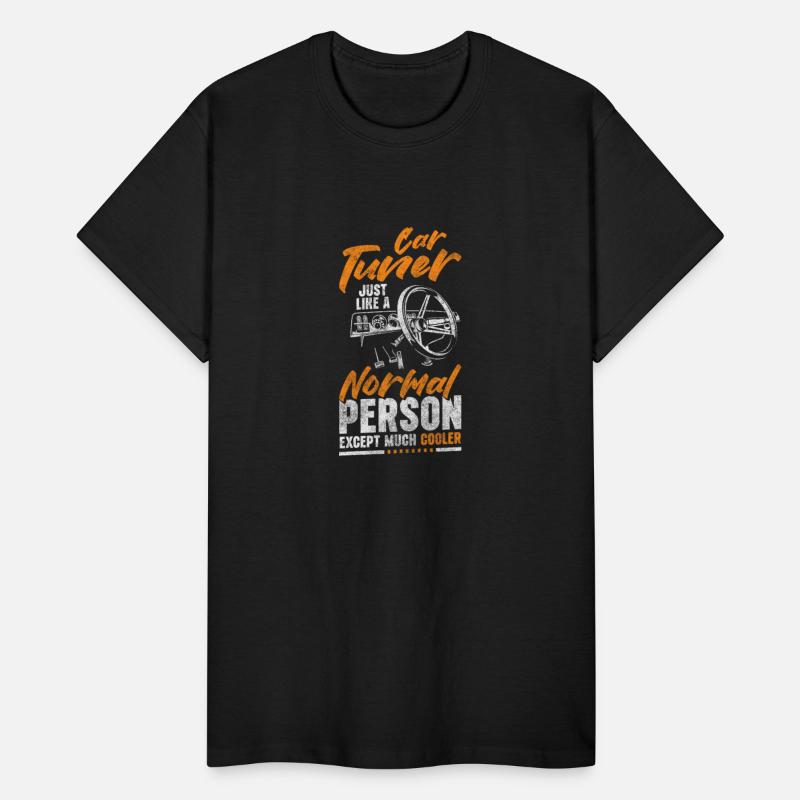 Car Performance Engine Sports Car