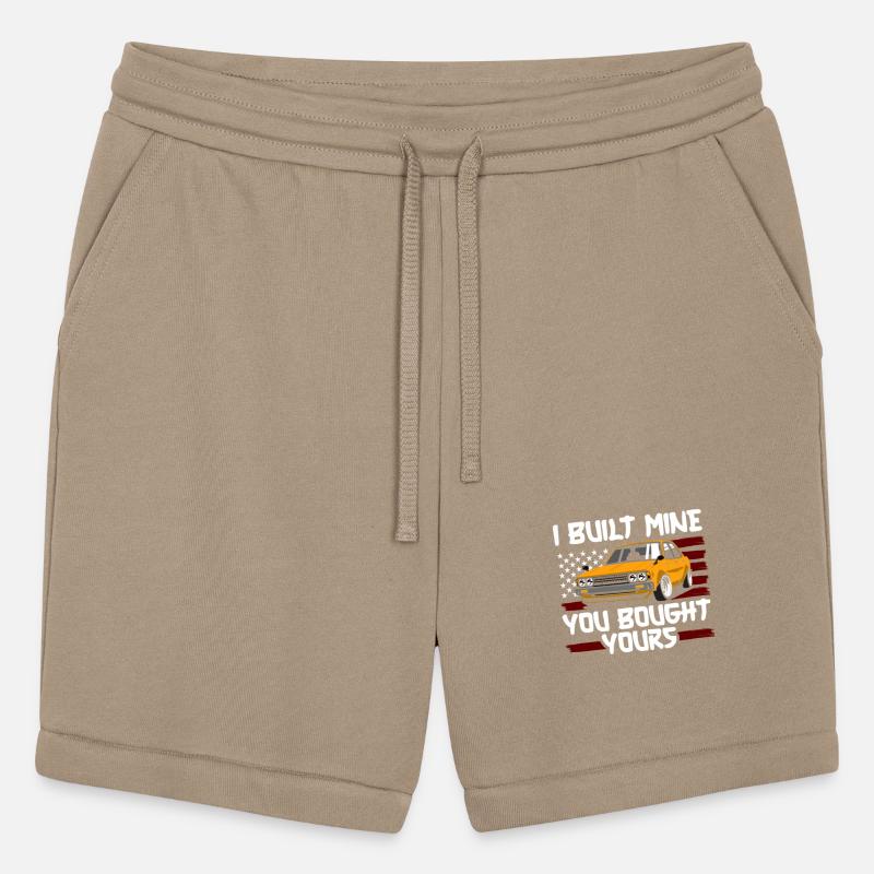 Car Performance Wrenches Engine