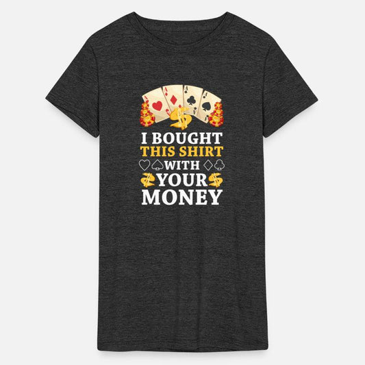 Card Game Doppelkopf Playing Cards Spades