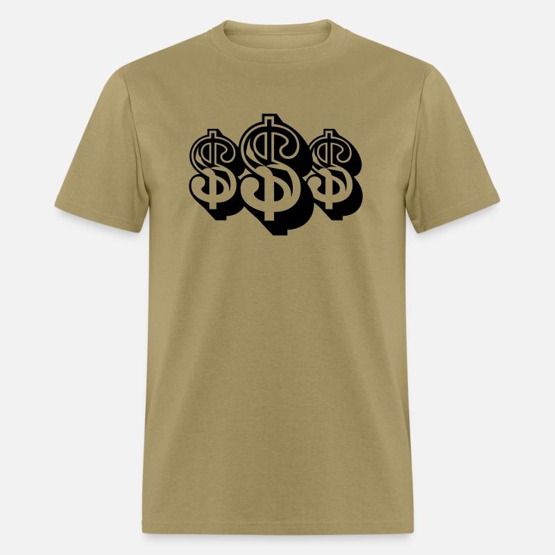 Cash, Money, Dollar Signs, dollar