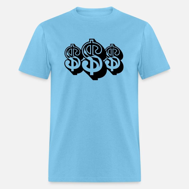 Cash, Money, Dollar Signs, dollar