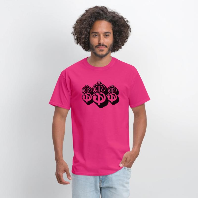 Cash, Money, Dollar Signs, dollar