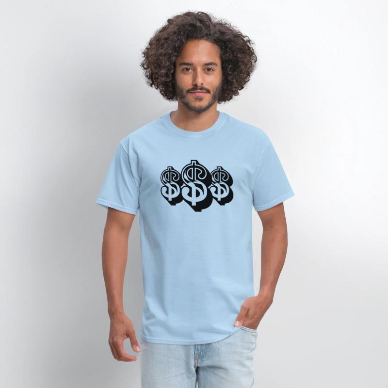 Cash, Money, Dollar Signs, dollar