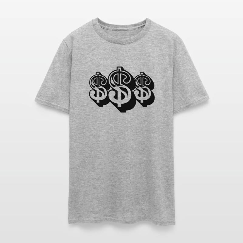 Cash, Money, Dollar Signs, dollar