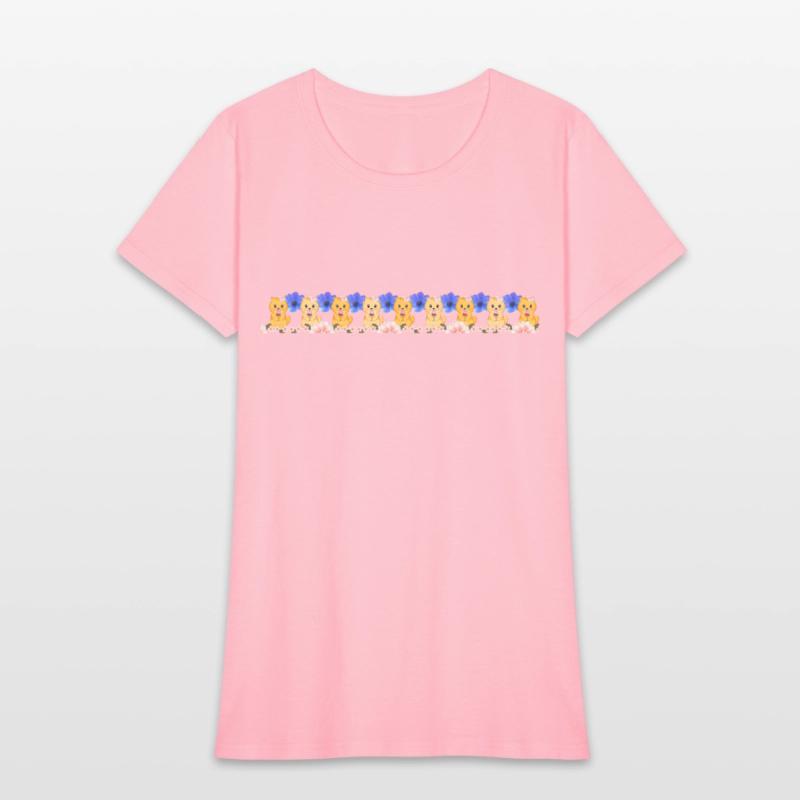 CAT funny , mug cats , tablier , Bandan cat ,sock