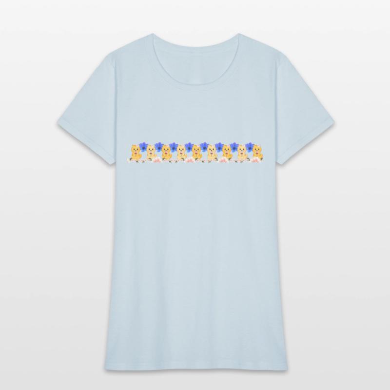 CAT funny , mug cats , tablier , Bandan cat ,sock